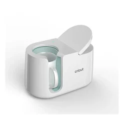 Cricut Plotten|Plotter><noscript><img width=