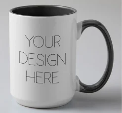 Cricut Plotten|Plotter><noscript><img width=