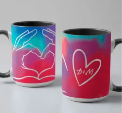 Cricut Plotten|Plotter><noscript><img width=