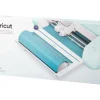 Cricut Schneideplotter|Plotten>Rollenhalter "Roll Holder for SmartMaterials"