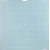Cricut Plotten|Plotter>Schneidematte "LightGrip"