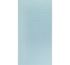 Cricut Plotten|Plotter>Schneidematte "LightGrip"
