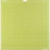 Cricut Plotten|Plotter>Schneidematte "StandardGrip"