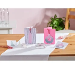 Cricut Plotten|Plotter>Schneidematte "StandardGrip"