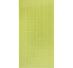 Cricut Plotten|Plotter><noscript><img width=