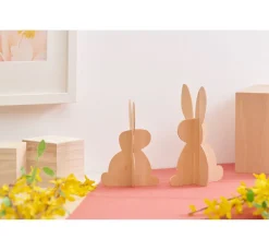 Cricut Plotten|Plotter>Schneidematte "StrongGrip"