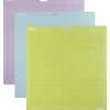 Cricut Plotten|Plotter>Schneidematte "Variety"