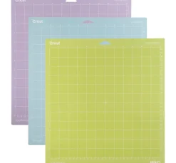 Cricut Plotten|Plotter>Schneidematte "Variety"