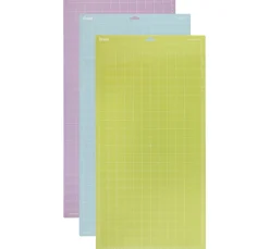 Cricut Plotten|Plotter>Schneidematte "Variety"