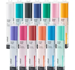 Cricut Plotten|Plotter><noscript><img width=