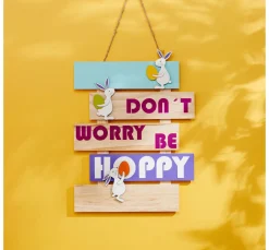 Cricut Plotten|Plotter><noscript><img width=
