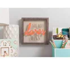 Cricut Plotten|Plotter><noscript><img width=