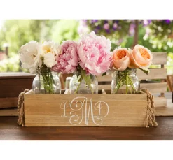 Cricut Plotten|Plotter><noscript><img width=