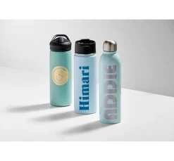 Cricut Plotten|Plotter><noscript><img width=