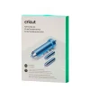 Cricut Schneideplotter|Plotten>Starter-Set "Foil Transfer Kit"
