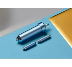 Cricut Schneideplotter|Plotten><noscript><img width=