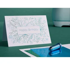 Cricut Schneideplotter|Plotten><noscript><img width=