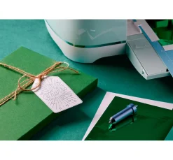 Cricut Schneideplotter|Plotten><noscript><img width=