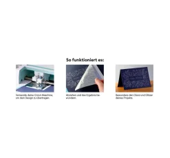 Cricut Schneideplotter|Plotten><noscript><img width=