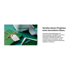 Cricut Schneideplotter|Plotten><noscript><img width=