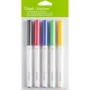 Cricut Plotten|Plotter>Stifte "Point Pen - Fine"