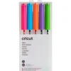 Cricut Plotten|Plotter>Stifte "Point Pen - Extra Fine"