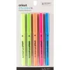 Cricut Plotten|Plotter>Stifte "Point Pen Infusible Ink - Medium"
