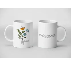 Cricut Schneideplotter|Plotten><noscript><img width=
