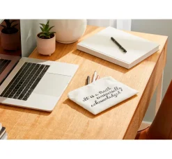 Cricut Plotter|Schneideplotter><noscript><img width=