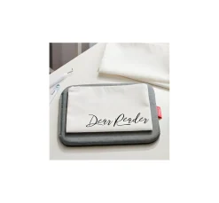 Cricut Plotten|Plotter><noscript><img width=