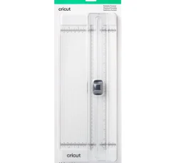Cricut Schneideplotter|Plotten>Werkzeug "Basic Trimmer"