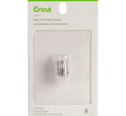 Cricut Schneideplotter|Plotten><noscript><img width=