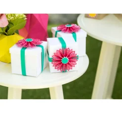 Cricut Schneideplotter|Plotten><noscript><img width=