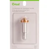 Cricut Schneideplotter|Plotten>Werkzeug "Quickswap Tool - Debossing Tip", Feinprägespitze