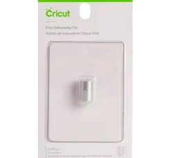 Cricut Schneideplotter|Plotten><noscript><img width=