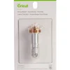 Cricut Schneideplotter|Plotten>Werkzeug "Quickswap Tool - Wavy Blade Tip", Wellenförmige Klinge
