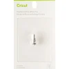 Cricut Schneideplotter|Plotten>Werkzeug "Quickswap Tool - Double Scoring Wheel Tip", Doppelfalzspitze