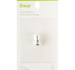 Cricut Schneideplotter|Plotten><noscript><img width=
