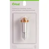 Cricut Schneideplotter|Plotten>Werkzeug "Quickswap Tool - Engraving Tip", Gravurspitze