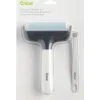 Cricut Schneideplotter|Plotten>Werkzeug-Set "Applicator & Remover"