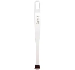 Cricut Schneideplotter|Plotten>Werkzeug-Set "Applicator & Remover"