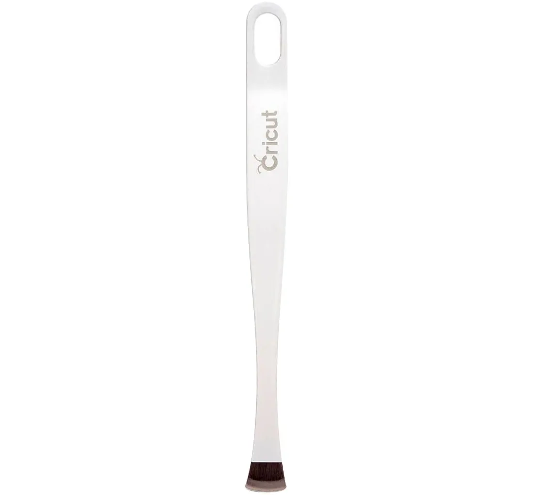 Cricut Schneideplotter|Plotten>Werkzeug-Set "Applicator & Remover"