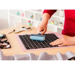 Cricut Schneideplotter|Plotten><noscript><img width=
