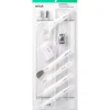 Cricut Schneideplotter|Plotten>Werkzeug-Set "Essential Tool & Trimmer"