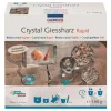 GLOREX Schmuck Gießen|Kunstharzlack>Crystal-Gießharz