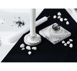 GLOREX Schmuck Gießen|Kunstharzlack><noscript><img width=