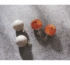 GLOREX Schmuck Gießen|Kunstharzlack><noscript><img width=