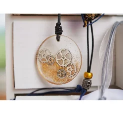 GLOREX Schmuck Gießen|Kunstharzlack><noscript><img width=
