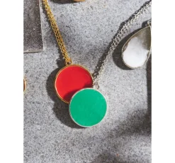 GLOREX Schmuck Gießen|Kunstharzlack><noscript><img width=