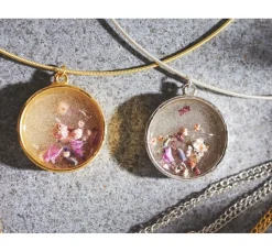 GLOREX Schmuck Gießen|Kunstharzlack><noscript><img width=